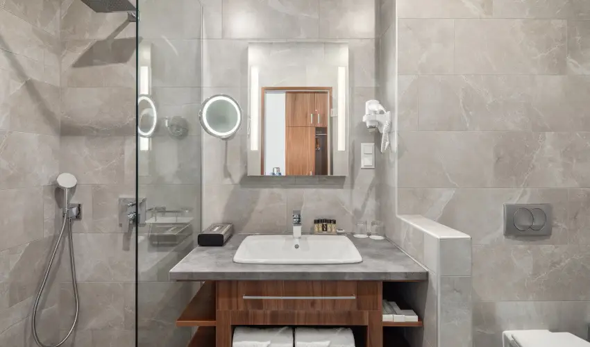 Sirius Hotel Keszthely - Legjobb ár (min. 2 éj)