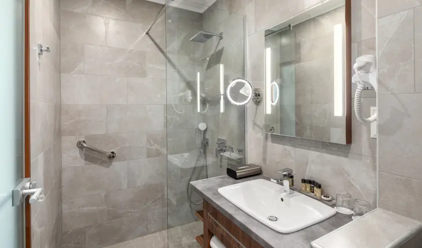 Sirius Hotel Keszthely - Legjobb ár (min. 2 éj)