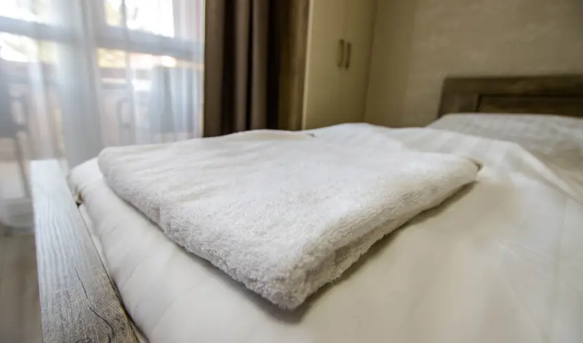 Skorpi Lak Hajdszoboszl - Kt jszaks kikapcsolds (min. 2 j)