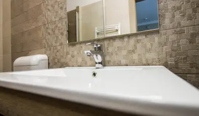 Skorpi Lak Hajdszoboszl