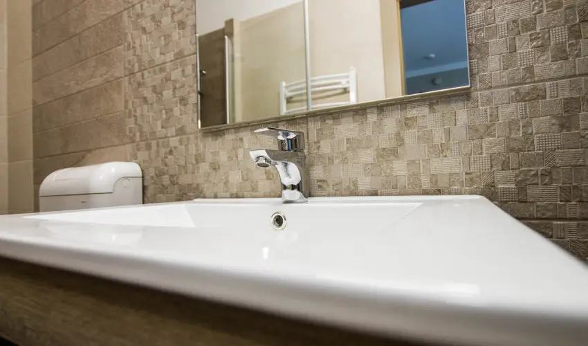 Skorpi Lak Hajdszoboszl - Kt jszaks kikapcsolds (min. 2 j)