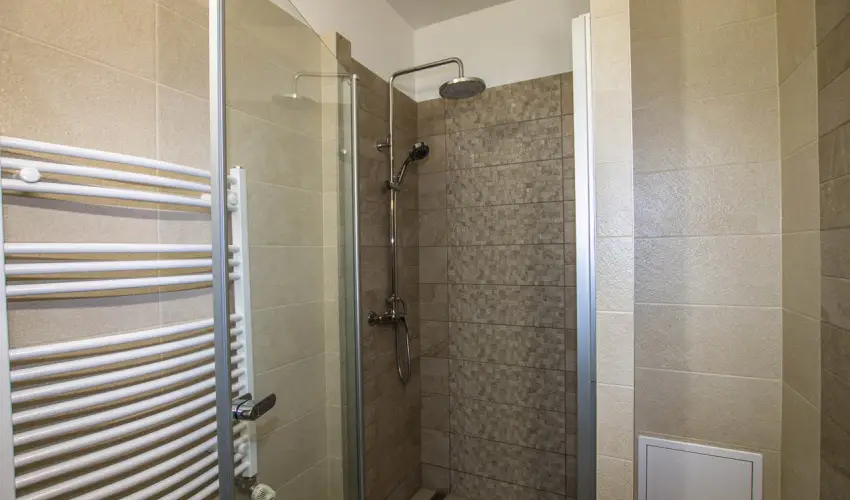 Skorpi Lak Hajdszoboszl - Kt jszaks kikapcsolds (min. 2 j)