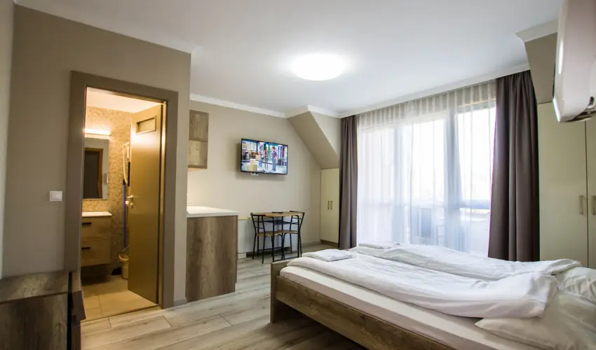 Skorpi Lak Hajdszoboszl - Kt jszaks kikapcsolds (min. 2 j)