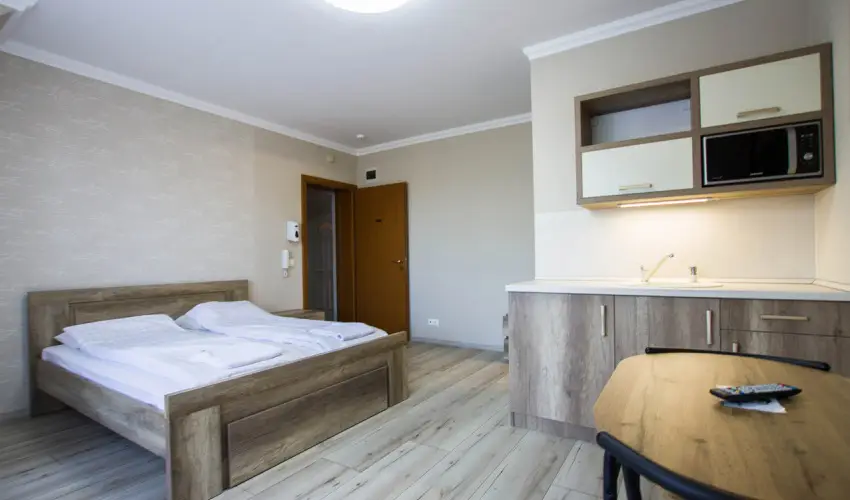 Skorpi Lak Hajdszoboszl - Kt jszaks kikapcsolds (min. 2 j)