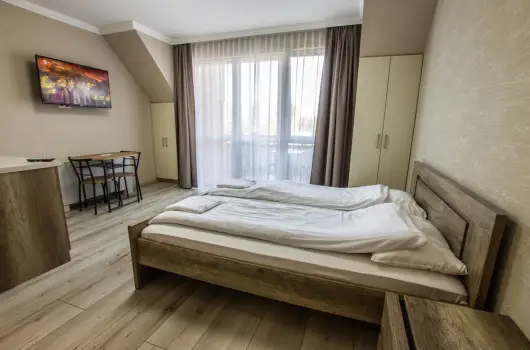 Skorpi Lak - Nyugdjas kedvezmnyes rak (1 jtl)