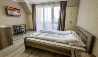 Skorpi Lak Hajdszoboszl