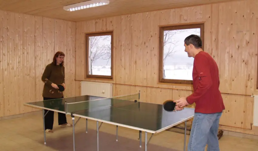 Sokoró Fogadó Sokorópátka - Nyugdíjas kedvezményes árak félpanziós ellátással (1 éjtől)