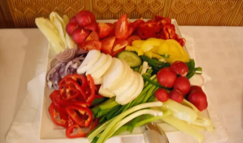 Sokoró Fogadó Sokorópátka - Nyugdíjas kedvezményes árak félpanziós ellátással (1 éjtől)