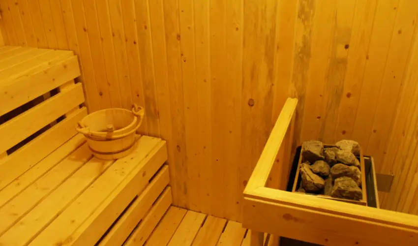 Sokoró Fogadó Sokorópátka - Nyugdíjas kedvezményes árak félpanziós ellátással (1 éjtől)