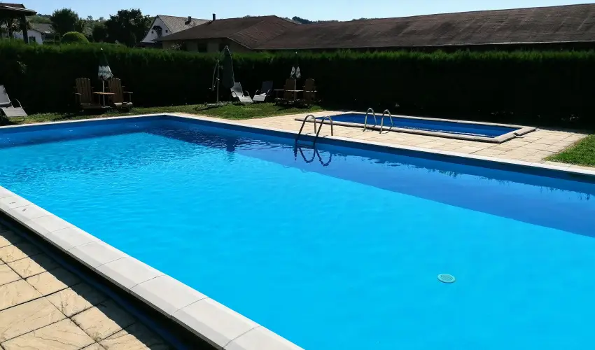 Sokoró Fogadó Sokorópátka - Nyugdíjas kedvezményes árak félpanziós ellátással (1 éjtől)