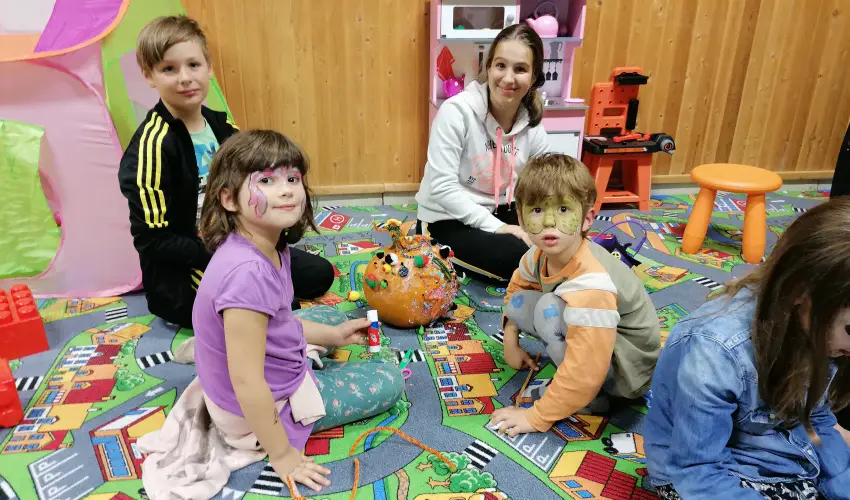 Sokoró Fogadó Sokorópátka - Nyugdíjas kedvezményes árak félpanziós ellátással (1 éjtől)