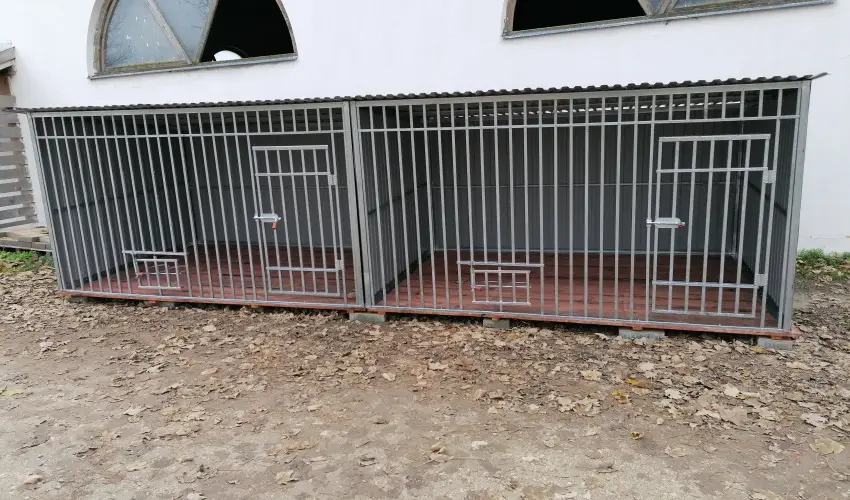 Sokoró Fogadó Sokorópátka - Nyugdíjas kedvezményes árak félpanziós ellátással (1 éjtől)