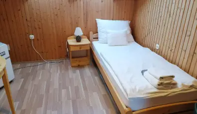 Sokor Fogad Sokorptka