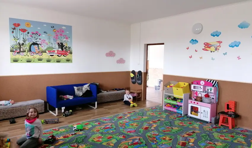 Sokoró Fogadó Sokorópátka - Nyugdíjas kedvezményes árak félpanziós ellátással (1 éjtől)