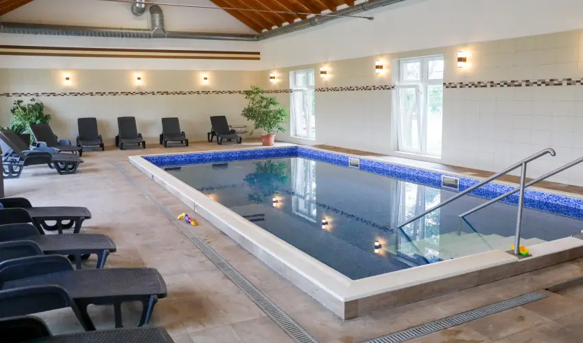 Sokor� Fogad� Sokor�p�tka - Kemenc�s h�tv�ge (min. 2 �j)