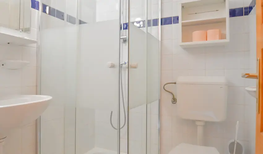 Sokor� Fogad� Sokor�p�tka - Kemenc�s h�tv�ge (min. 2 �j)