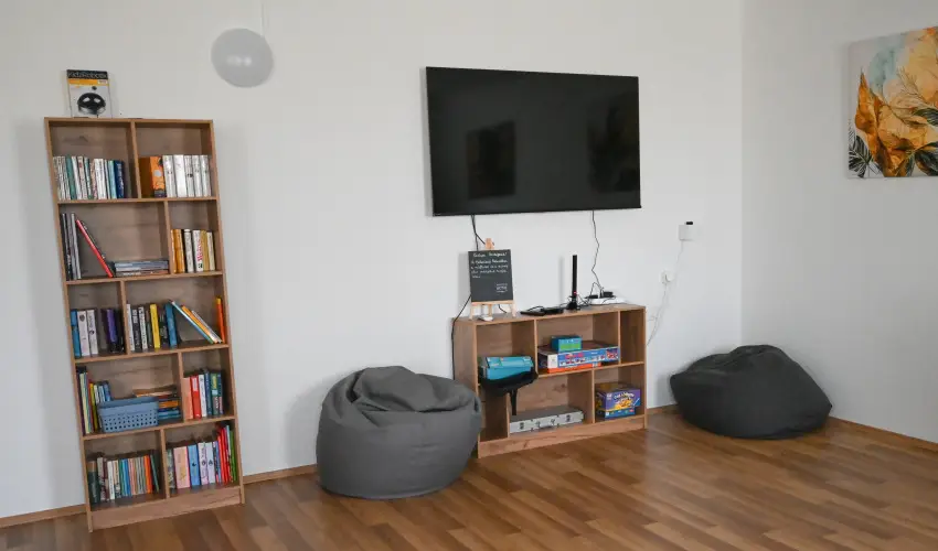 Sokor� Fogad� Sokor�p�tka - Kemenc�s h�tv�ge (min. 2 �j)