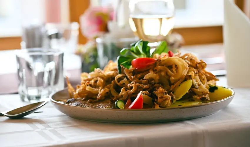 Sokor� Fogad� Sokor�p�tka - Kemenc�s h�tv�ge (min. 2 �j)