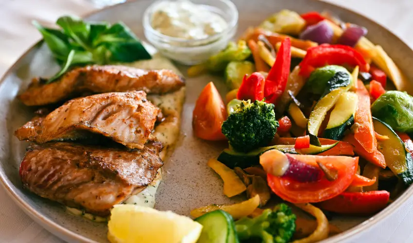 Sokor� Fogad� Sokor�p�tka - Kemenc�s h�tv�ge (min. 2 �j)