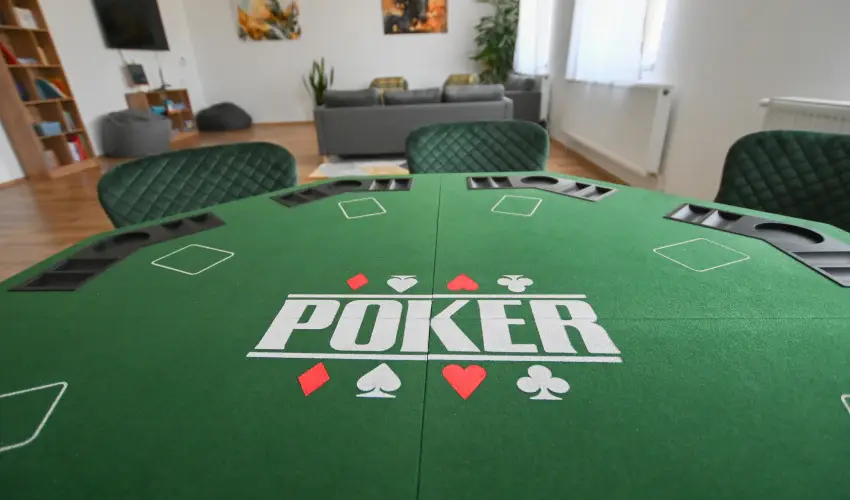 Sokor� Fogad� Sokor�p�tka - Kemenc�s h�tv�ge (min. 2 �j)