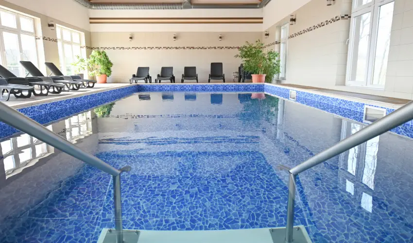 Sokor� Fogad� Sokor�p�tka - Kemenc�s h�tv�ge (min. 2 �j)