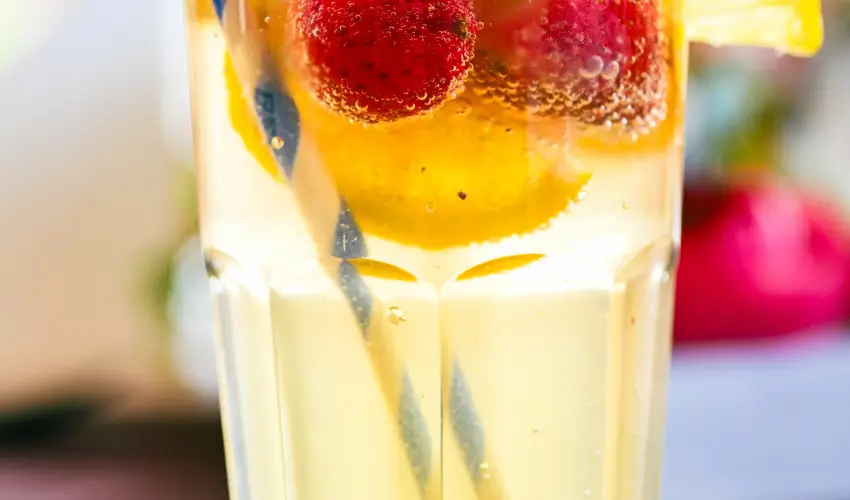 Sokor� Fogad� Sokor�p�tka - Kemenc�s h�tv�ge (min. 2 �j)