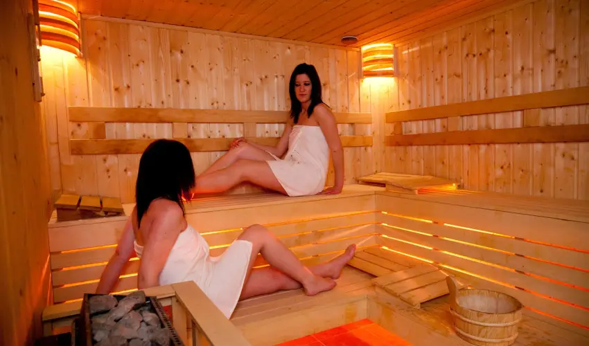 Somogy Kertje dlfalu s tterem Bonnya - Nyugdjas kedvezmnyes rak reggelivel (1 jtl)