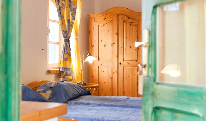 Somogy Kertje dlfalu s tterem Bonnya - Nyugdjas kedvezmnyes rak reggelivel (1 jtl)