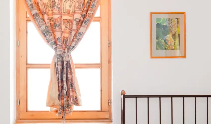 Somogy Kertje dlfalu s tterem Bonnya - Nyugdjas kedvezmnyes rak reggelivel (1 jtl)