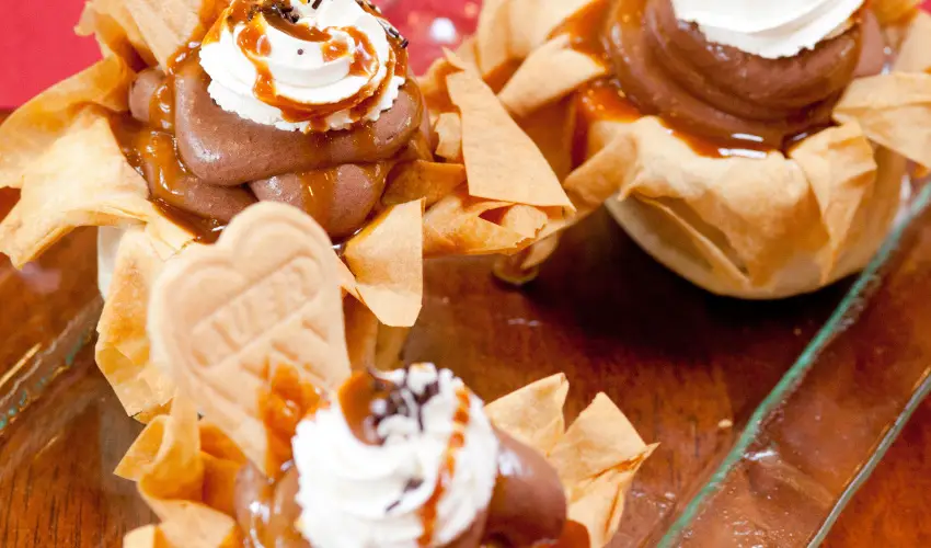 Somogy Kertje dlfalu s tterem Bonnya - Nyugdjas kedvezmnyes rak reggelivel (1 jtl)