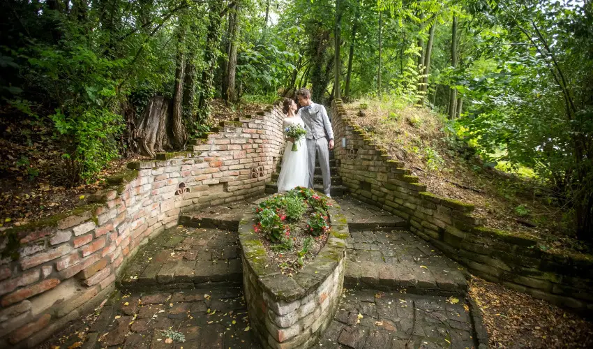 Somogy Kertje dlfalu s tterem Bonnya - Nyugdjas kedvezmnyes rak reggelivel (1 jtl)