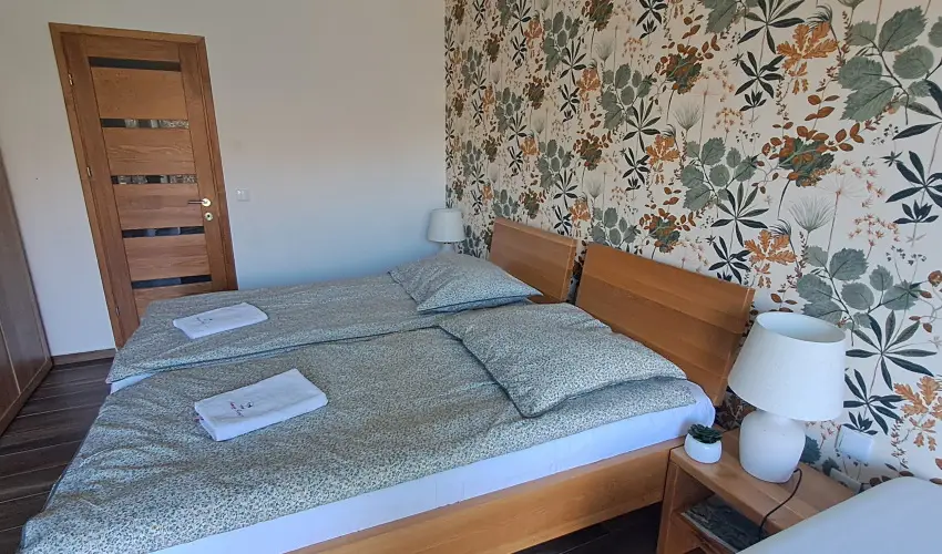 Somogy Kertje dlfalu s tterem Bonnya - Nyugdjas kedvezmnyes rak reggelivel (1 jtl)