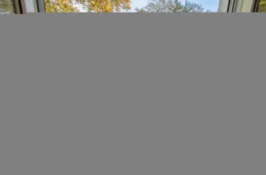 Hotel Spa H�v�z - T�f�rd� csomag f�lpanzi�val (min. 2 �j)