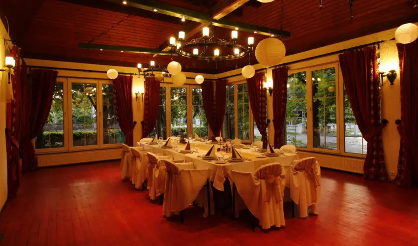 Szalajka Fogad Szilvsvrad - Nyugdjas kedvezmnyes rak reggelis elltssal (1 jtl)