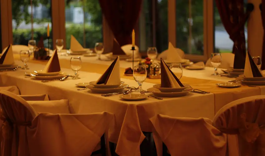 Szalajka Fogad Szilvsvrad - Nyugdjas kedvezmnyes rak reggelis elltssal (1 jtl)