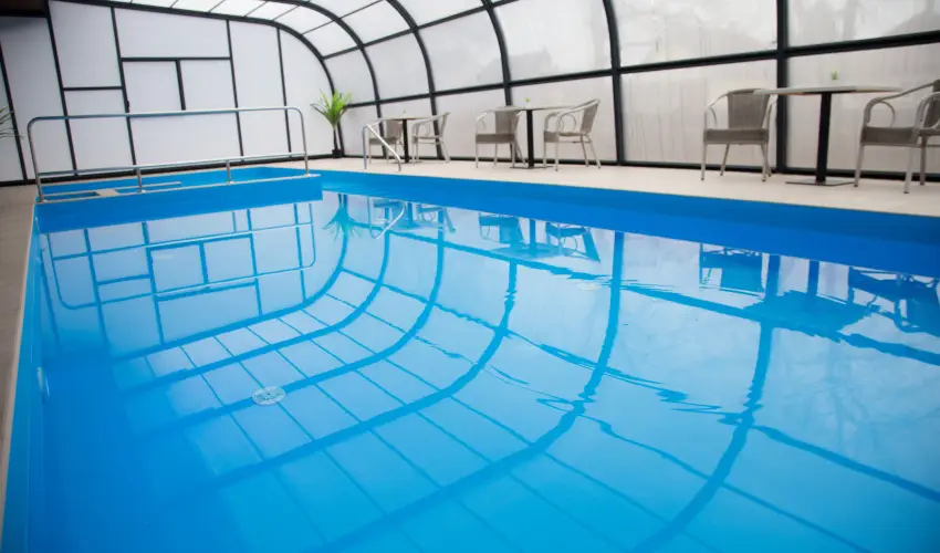 Szalajka Fogad Szilvsvrad - Nyugdjas kedvezmnyes rak reggelis elltssal (1 jtl)