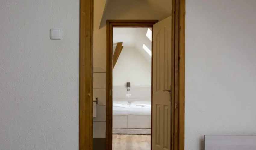 Szalajka Fogad Szilvsvrad - Nyugdjas kedvezmnyes rak reggelis elltssal (1 jtl)