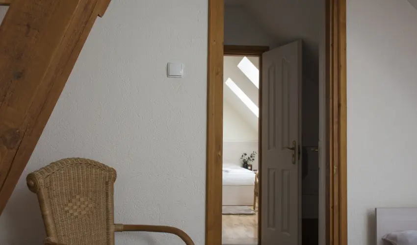 Szalajka Fogad Szilvsvrad - Nyugdjas kedvezmnyes rak reggelis elltssal (1 jtl)