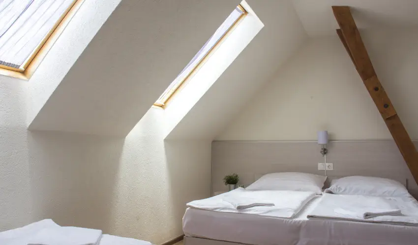 Szalajka Fogad Szilvsvrad - Nyugdjas kedvezmnyes rak reggelis elltssal (1 jtl)