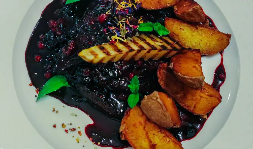 Szalajka Fogad Szilvsvrad - Nyugdjas kedvezmnyes rak reggelis elltssal (1 jtl)