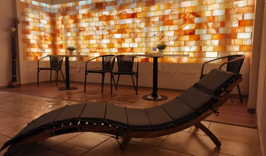 Szalajka Fogad Szilvsvrad - Nyugdjas kedvezmnyes rak reggelis elltssal (1 jtl)