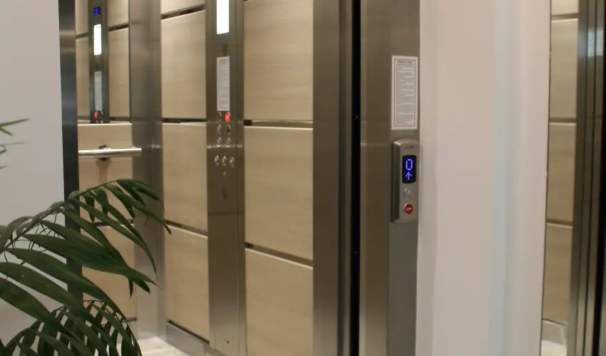 Szalajka Fogad Szilvsvrad - Nyugdjas kedvezmnyes rak reggelis elltssal (1 jtl)