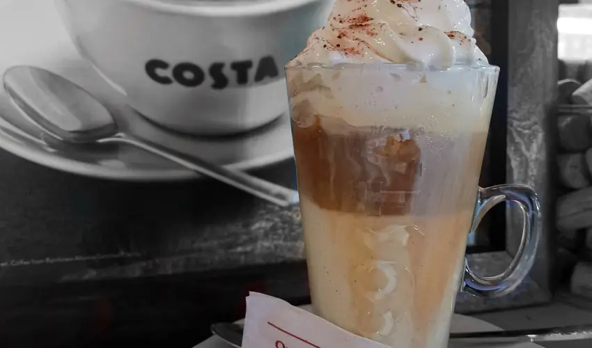 Szalajka Fogad Szilvsvrad - Nyugdjas kedvezmnyes rak reggelis elltssal (1 jtl)