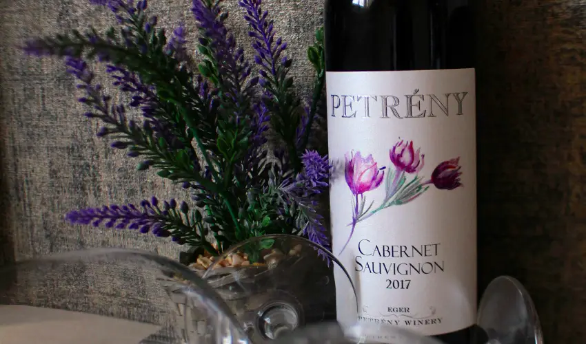 Szalajka Fogad Szilvsvrad - Nyugdjas kedvezmnyes rak reggelis elltssal (1 jtl)