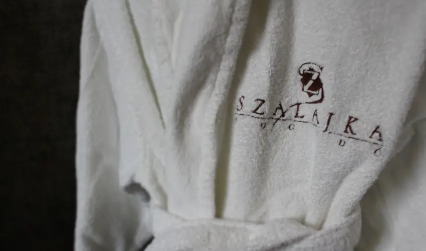 Szalajka Fogad Szilvsvrad - Nyugdjas kedvezmnyes rak reggelis elltssal (1 jtl)