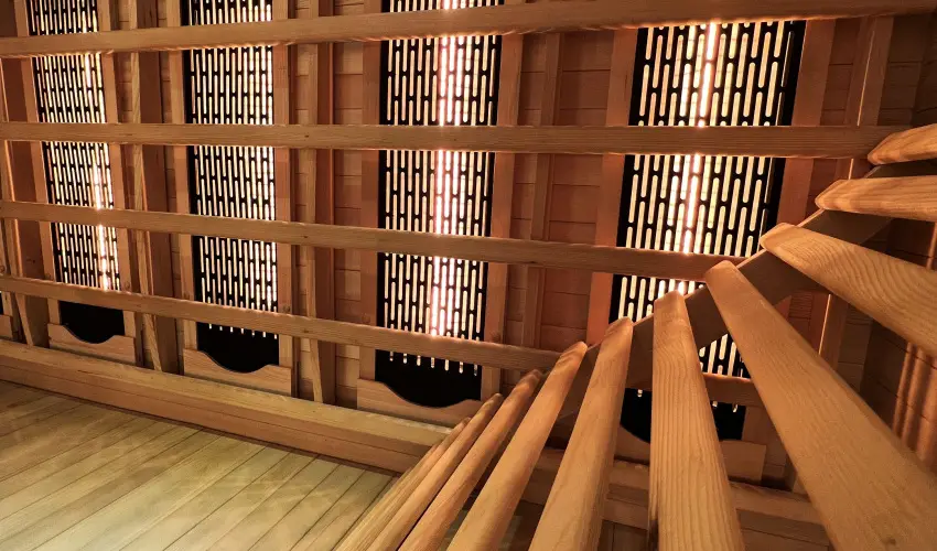 Szalajka Fogad Szilvsvrad - Nyugdjas kedvezmnyes rak reggelis elltssal (1 jtl)