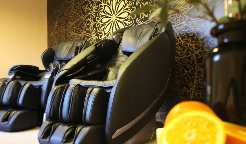 Szalajka Fogad Szilvsvrad - Nyugdjas kedvezmnyes rak reggelis elltssal (1 jtl)