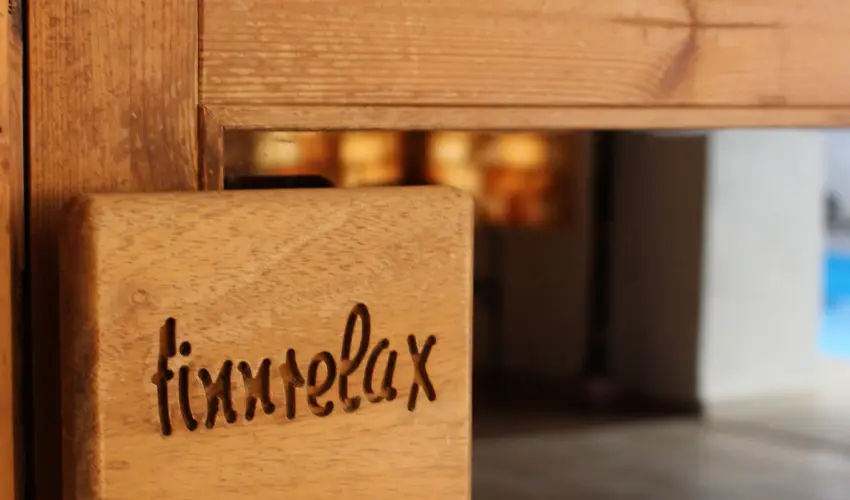 Szalajka Fogad Szilvsvrad - Nyugdjas kedvezmnyes rak reggelis elltssal (1 jtl)