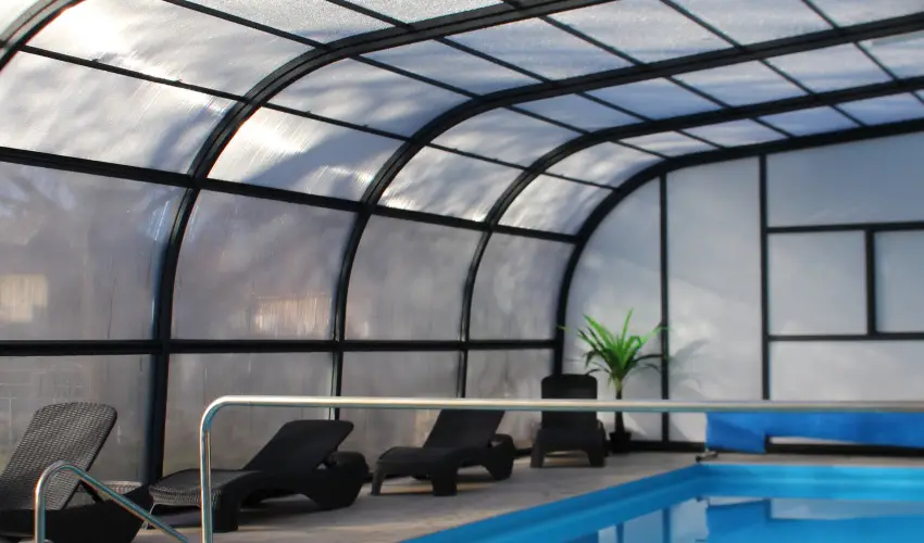 Szalajka Fogad Szilvsvrad - Nyugdjas kedvezmnyes rak reggelis elltssal (1 jtl)