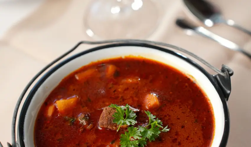 Szalajka Fogad Szilvsvrad - Nyugdjas kedvezmnyes rak reggelis elltssal (1 jtl)